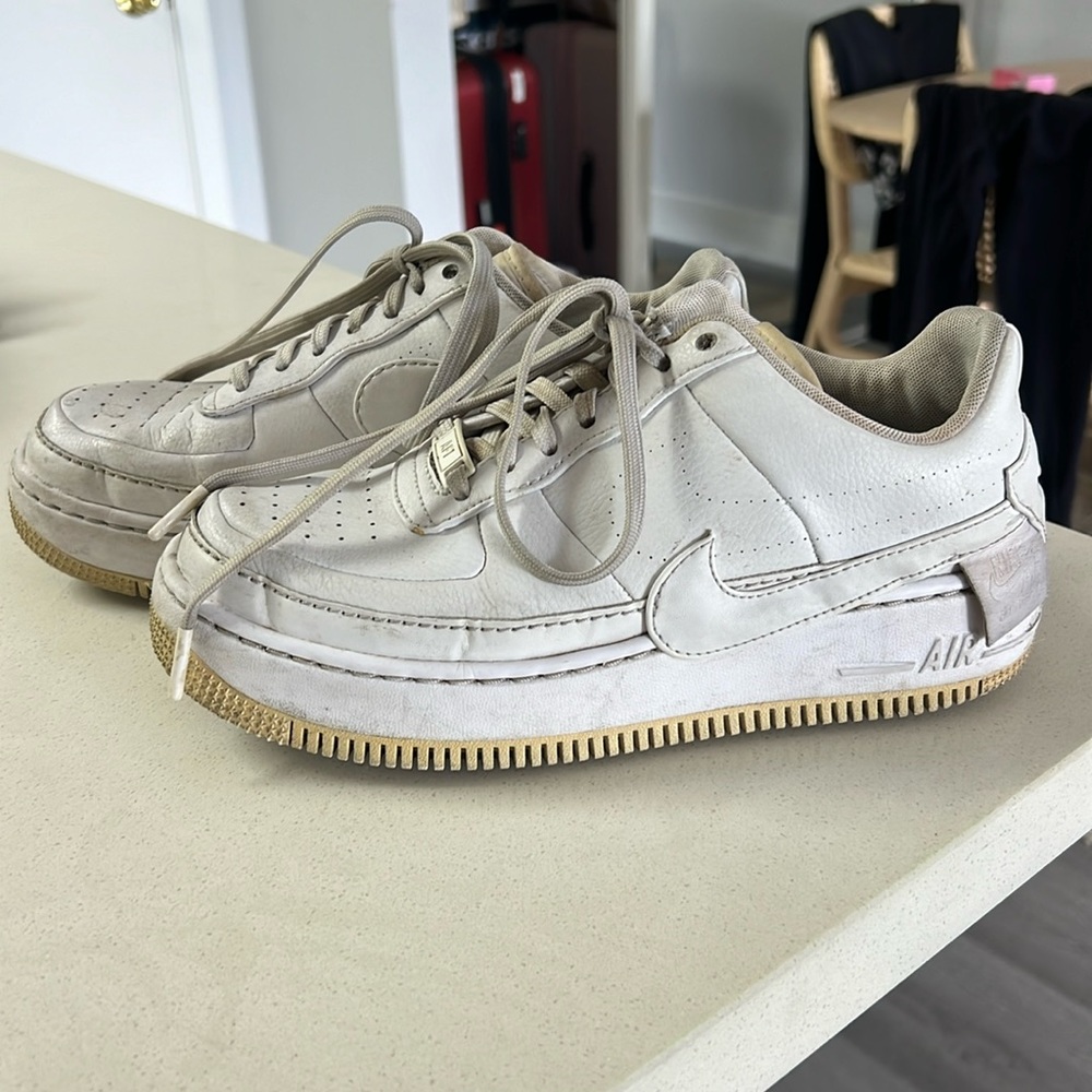 Nike AF1